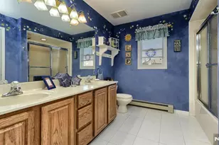 6 Brentwood Ct, Wayne, NJ 07470 - Photo 29