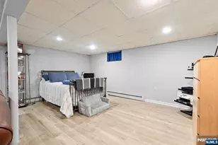 34 Seminole Ave, Oakland, NJ 07436 - Photo 23