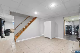 34 Seminole Ave, Oakland, NJ 07436 - Photo 19