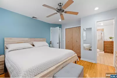 34 Seminole Avenue, Oakland, NJ 07436 - Photo 17