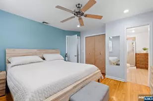 34 Seminole Ave, Oakland, NJ 07436 - Photo 17