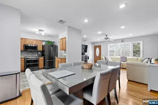 34 Seminole Ave, Oakland, NJ 07436 - Photo 7