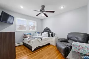 34 Seminole Ave, Oakland, NJ 07436 - Photo 11