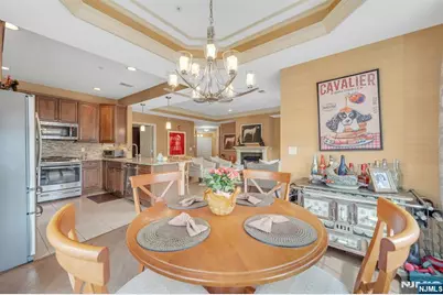 1107 Wickham Terrace 374 #374, Clifton, NJ 07013 - Photo 13