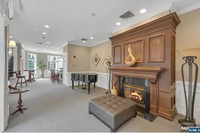 1107 Wickham Terrace 374 #374, Clifton, NJ 07013 - Photo 31