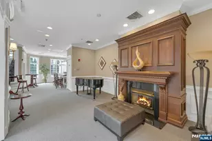 1107 Wickham Terrace 374, Clifton, NJ 07013 - Photo 31