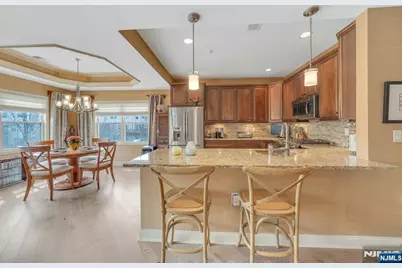 1107 Wickham Terrace 374 #374, Clifton, NJ 07013 - Photo 11