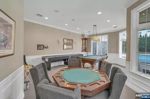 1107 Wickham Terrace 374, Clifton, NJ 07013 - Photo 33