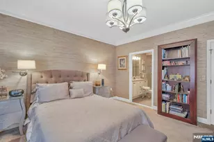 1107 Wickham Terrace 374, Clifton, NJ 07013 - Photo 15