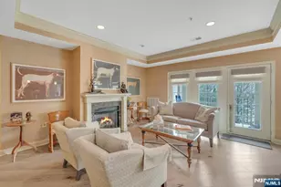 1107 Wickham Terrace 374, Clifton, NJ 07013 - Photo 7