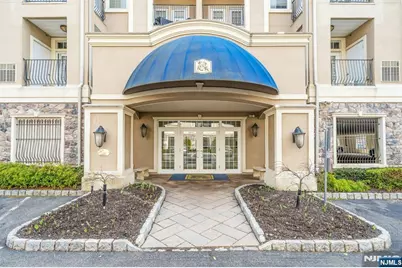 1107 Wickham Terrace 374 #374, Clifton, NJ 07013 - Photo 27
