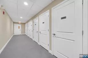 1107 Wickham Terrace 374, Clifton, NJ 07013 - Photo 25