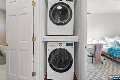 50 Beech Street, Nutley, NJ 07110 - Photo 27