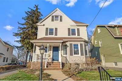 50 Beech Street, Nutley, NJ 07110 - Photo 41