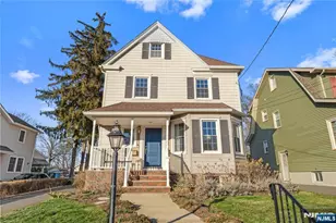 50 Beech St, Nutley, NJ 07110 - Photo 41