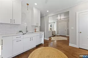 50 Beech St, Nutley, NJ 07110 - Photo 13