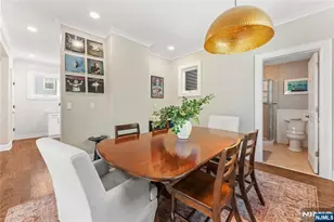 50 Beech St, Nutley, NJ 07110 - Photo 21