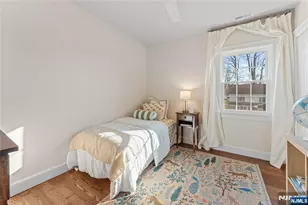 50 Beech St, Nutley, NJ 07110 - Photo 25