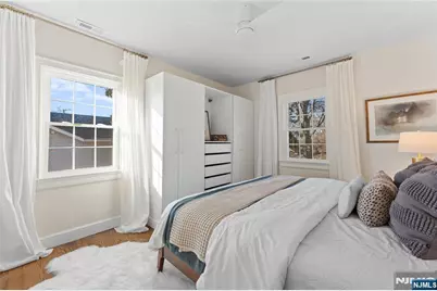 50 Beech Street, Nutley, NJ 07110 - Photo 23