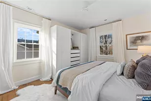 50 Beech St, Nutley, NJ 07110 - Photo 23