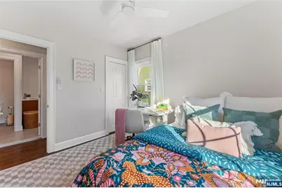 50 Beech Street, Nutley, NJ 07110 - Photo 29