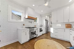 50 Beech St, Nutley, NJ 07110 - Photo 11