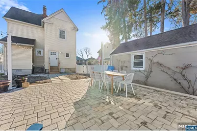 50 Beech Street, Nutley, NJ 07110 - Photo 35