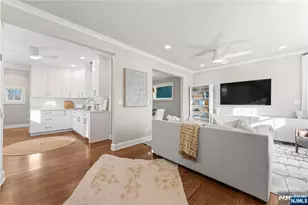 50 Beech St, Nutley, NJ 07110 - Photo 17