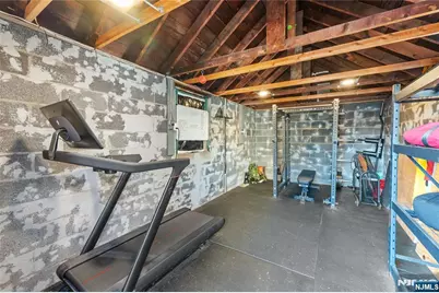 50 Beech Street, Nutley, NJ 07110 - Photo 43