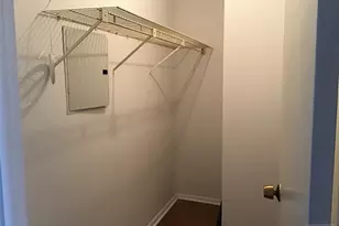 770 Anderson Ave 14B, Cliffside Park, NJ 07010 - Photo 11