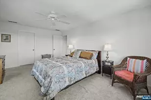 218 Indian Hollow Court, Mahwah, NJ 07430 - Photo 19