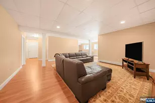 5 High Mountain Dr, Montville Township, NJ 07045 - Photo 23