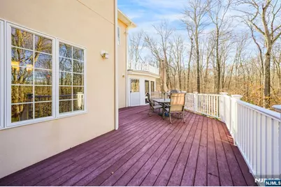 5 High Mountain Drive, Montville Township, NJ 07045 - Photo 29