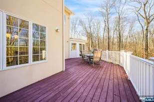 5 High Mountain Dr, Montville Township, NJ 07045 - Photo 29