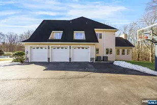 5 High Mountain Dr, Montville Township, NJ 07045 - Photo 27