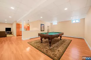 5 High Mountain Dr, Montville Township, NJ 07045 - Photo 25