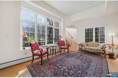 5 High Mountain Drive, Montville Township, NJ 07045 - Photo 3