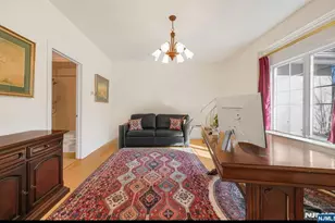 5 High Mountain Dr, Montville Township, NJ 07045 - Photo 11