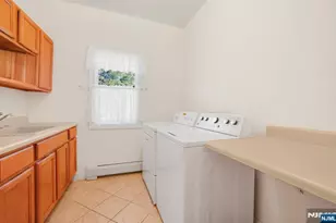 5 High Mountain Dr, Montville Township, NJ 07045 - Photo 15