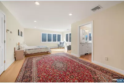 5 High Mountain Drive, Montville Township, NJ 07045 - Photo 17