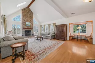 5 High Mountain Dr, Montville Township, NJ 07045 - Photo 9