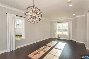 52 Clearmont Ave, Denville, NJ 07834 - Photo 11