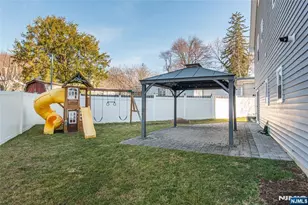 52 Clearmont Ave, Denville, NJ 07834 - Photo 27