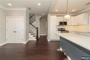 52 Clearmont Ave, Denville, NJ 07834 - Photo 15