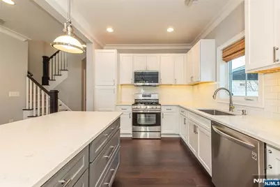 52 Clearmont Avenue, Denville, NJ 07834 - Photo 5