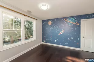 52 Clearmont Ave, Denville, NJ 07834 - Photo 21