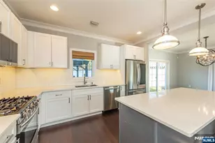 52 Clearmont Ave, Denville, NJ 07834 - Photo 7