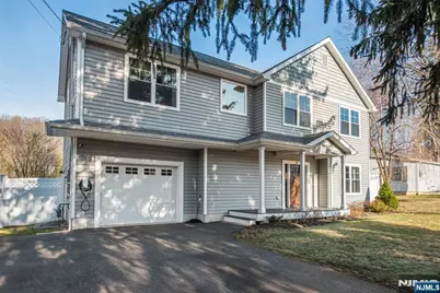 52 Clearmont Avenue, Denville, NJ 07834 - Photo 1