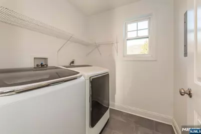 52 Clearmont Avenue, Denville, NJ 07834 - Photo 25