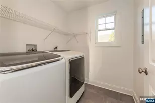 52 Clearmont Ave, Denville, NJ 07834 - Photo 25